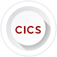 CICS