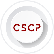 CSCP