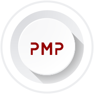 PMP